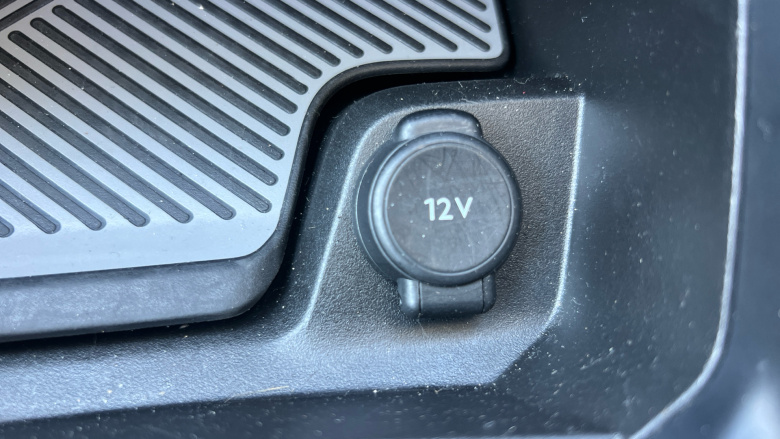 Citroen C4 1.2 PureTech [130] Max 5dr Auto Petrol Hatchback